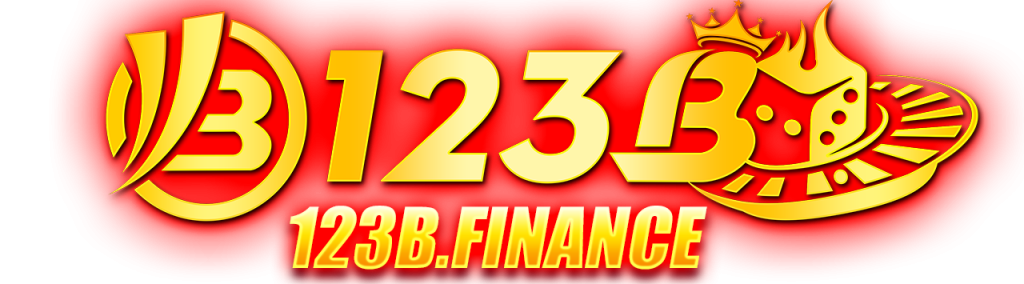 123B 123BET 123B APK 💥 Đẳng cấp Cá Cược Online 2024